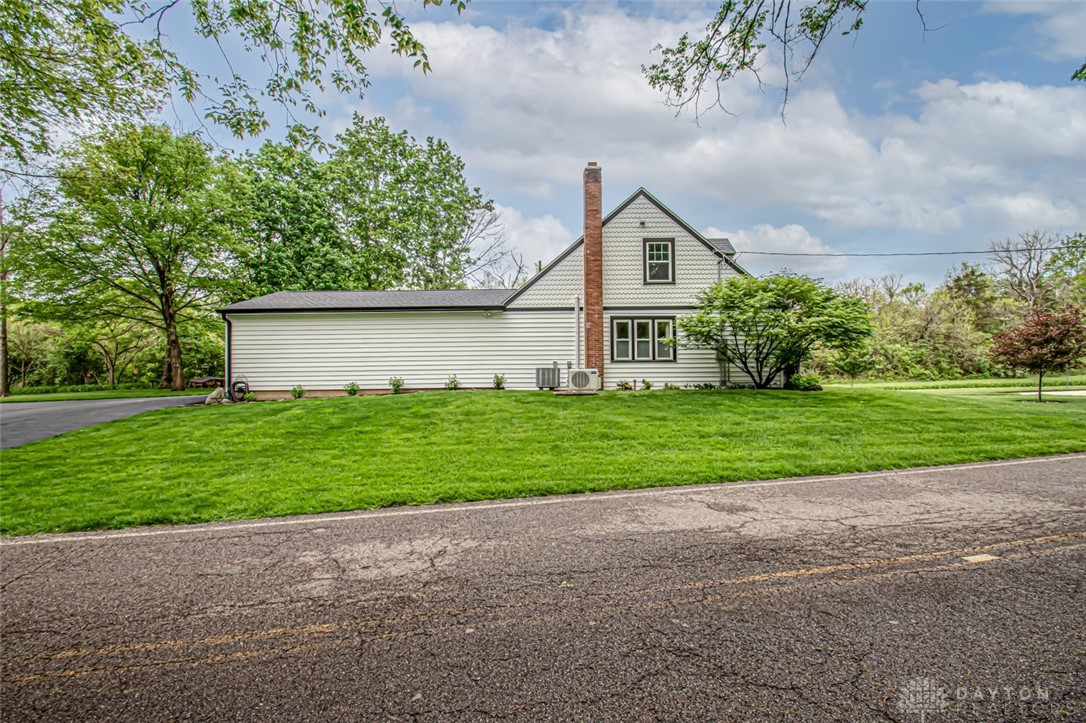 4490 W National Road, Vandalia, Ohio image 45