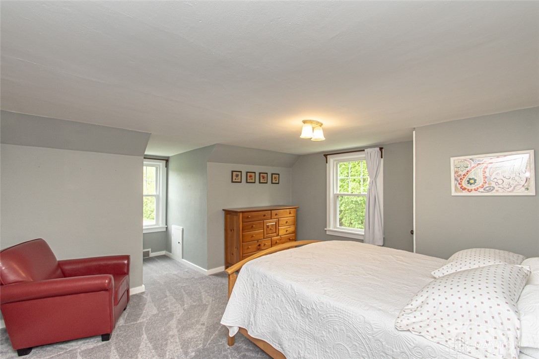 4490 W National Road, Vandalia, Ohio image 37