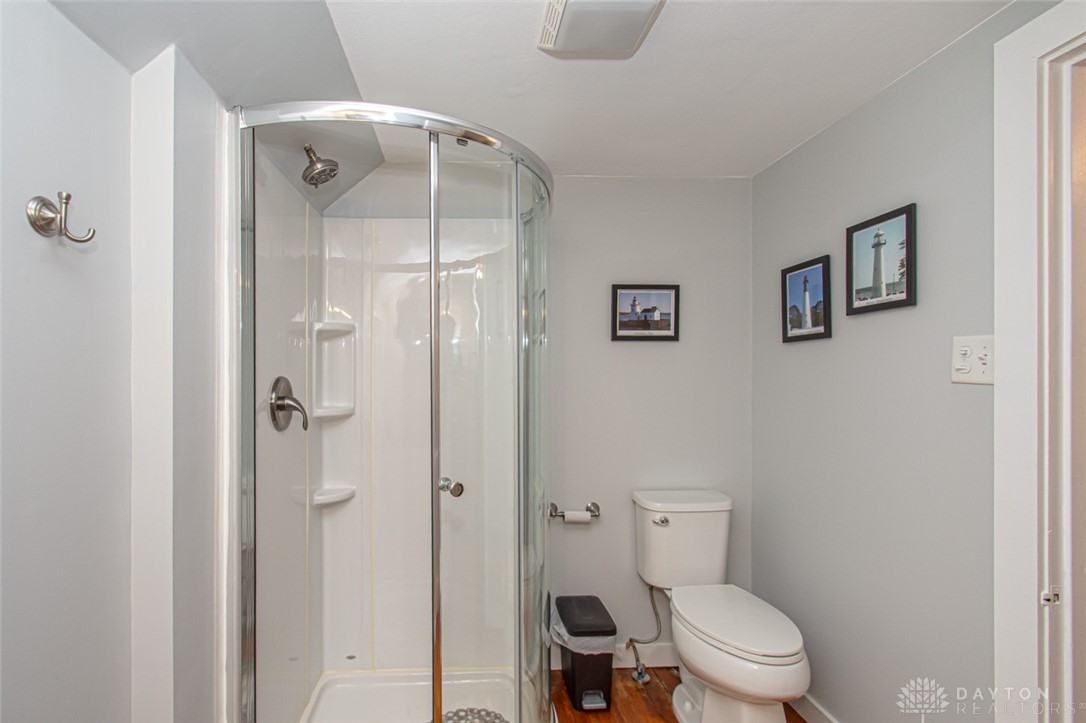 4490 W National Road, Vandalia, Ohio image 38