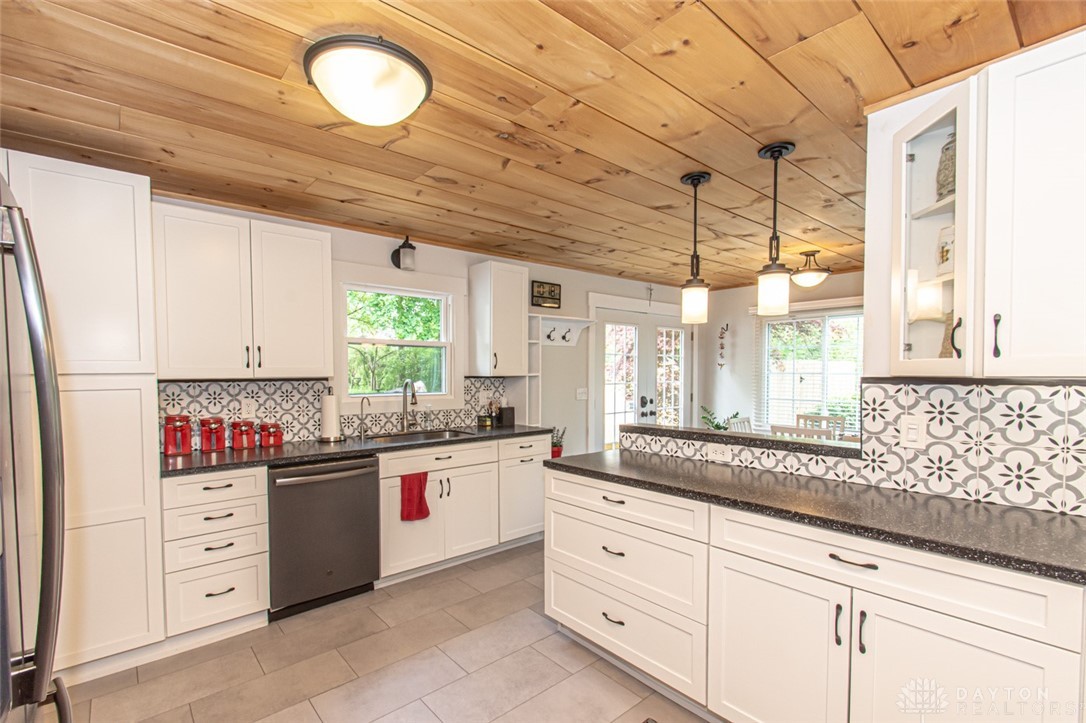 4490 W National Road, Vandalia, Ohio image 15