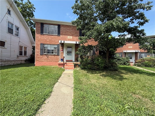 1937 AUBURN AVE, DAYTON, OH 45406 - Image 8df40c60febb459b7bdff7582e5ce0e5/2230959370