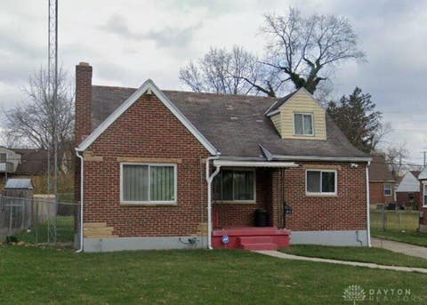 Photo for 1616 Wesleyan Road