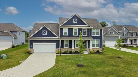Photo of 10312 Tice Street, Washington Twp, OH 45458 (MLS # 962429)