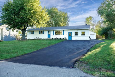 Photo for 2212 Tulane Drive