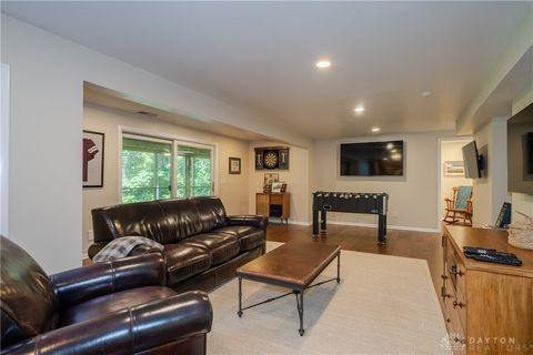 Tiny photo for 618 Bunker Lane, Mason, OH 45040 (MLS # 945095)