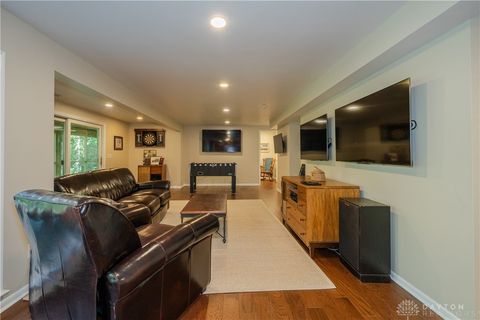 Tiny photo for 618 Bunker Lane, Mason, OH 45040 (MLS # 945095)