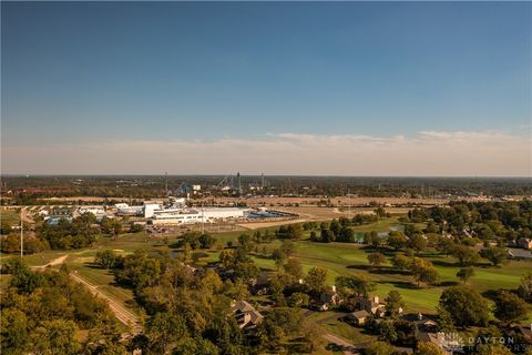 Tiny photo for 618 Bunker Lane, Mason, OH 45040 (MLS # 945095)