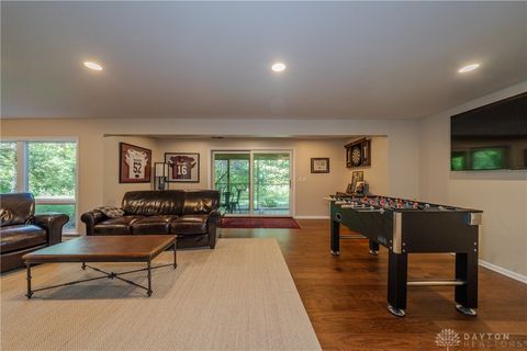 Tiny photo for 618 Bunker Lane, Mason, OH 45040 (MLS # 945095)
