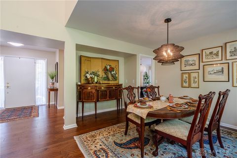 Tiny photo for 618 Bunker Lane, Mason, OH 45040 (MLS # 945095)
