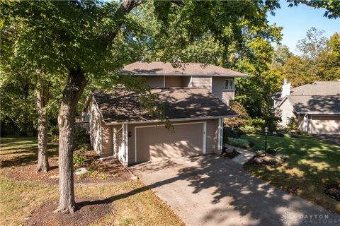 Tiny photo for 618 Bunker Lane, Mason, OH 45040 (MLS # 945095)