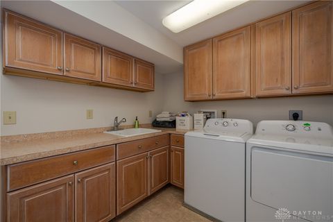 Tiny photo for 618 Bunker Lane, Mason, OH 45040 (MLS # 945095)