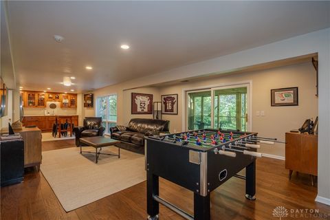 Tiny photo for 618 Bunker Lane, Mason, OH 45040 (MLS # 945095)