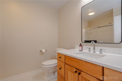 Tiny photo for 618 Bunker Lane, Mason, OH 45040 (MLS # 945095)