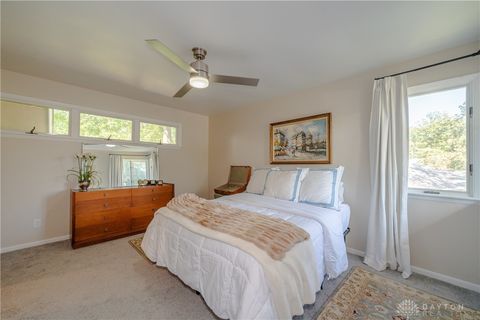 Tiny photo for 618 Bunker Lane, Mason, OH 45040 (MLS # 945095)