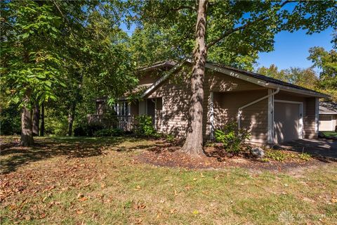 Tiny photo for 618 Bunker Lane, Mason, OH 45040 (MLS # 945095)