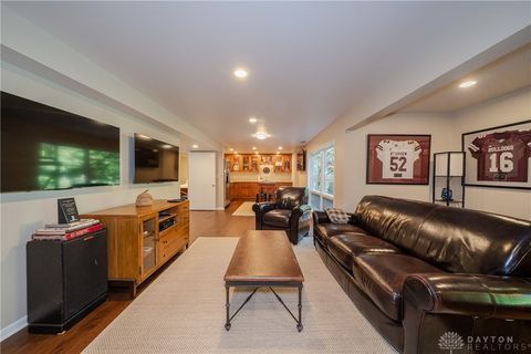 Tiny photo for 618 Bunker Lane, Mason, OH 45040 (MLS # 945095)