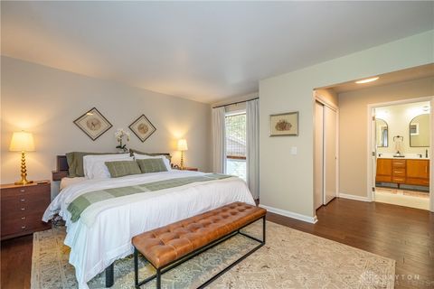 Tiny photo for 618 Bunker Lane, Mason, OH 45040 (MLS # 945095)