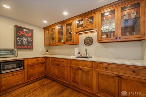 Tiny photo for 618 Bunker Lane, Mason, OH 45040 (MLS # 945095)