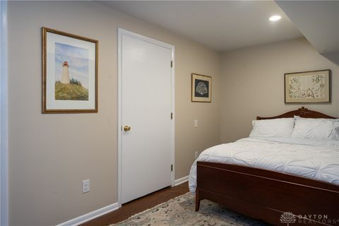 Tiny photo for 618 Bunker Lane, Mason, OH 45040 (MLS # 945095)