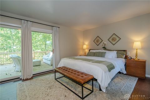 Tiny photo for 618 Bunker Lane, Mason, OH 45040 (MLS # 945095)