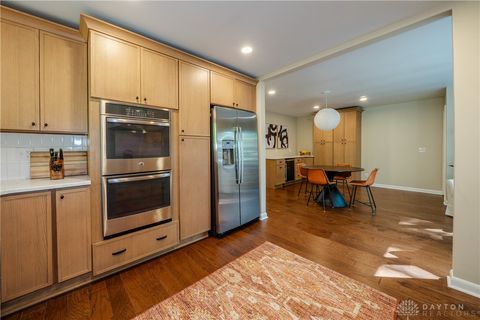 Tiny photo for 618 Bunker Lane, Mason, OH 45040 (MLS # 945095)