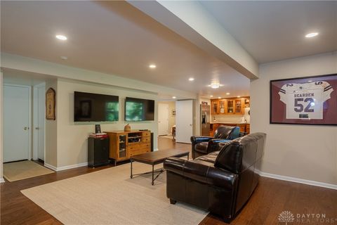 Tiny photo for 618 Bunker Lane, Mason, OH 45040 (MLS # 945095)