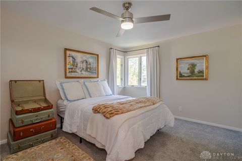 Tiny photo for 618 Bunker Lane, Mason, OH 45040 (MLS # 945095)