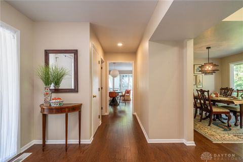 Tiny photo for 618 Bunker Lane, Mason, OH 45040 (MLS # 945095)
