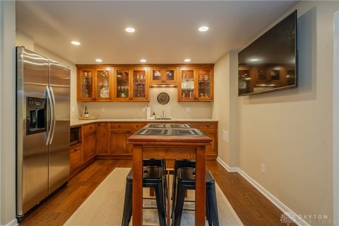 Tiny photo for 618 Bunker Lane, Mason, OH 45040 (MLS # 945095)