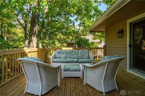 Tiny photo for 618 Bunker Lane, Mason, OH 45040 (MLS # 945095)