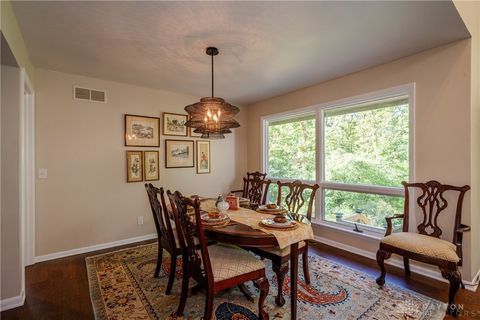 Tiny photo for 618 Bunker Lane, Mason, OH 45040 (MLS # 945095)