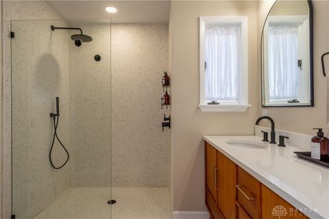 Tiny photo for 618 Bunker Lane, Mason, OH 45040 (MLS # 945095)