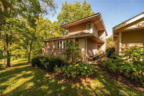 Tiny photo for 618 Bunker Lane, Mason, OH 45040 (MLS # 945095)