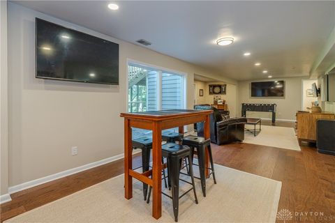 Tiny photo for 618 Bunker Lane, Mason, OH 45040 (MLS # 945095)