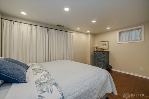 Tiny photo for 618 Bunker Lane, Mason, OH 45040 (MLS # 945095)
