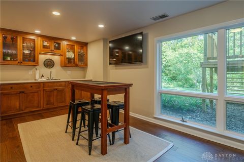 Tiny photo for 618 Bunker Lane, Mason, OH 45040 (MLS # 945095)