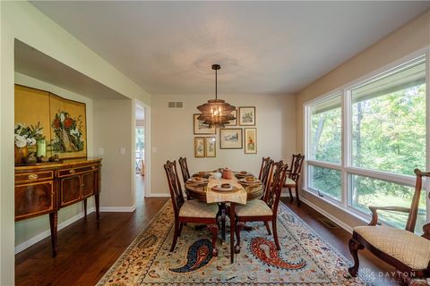 Tiny photo for 618 Bunker Lane, Mason, OH 45040 (MLS # 945095)