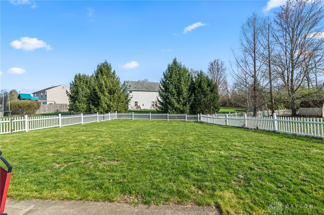 2875 Greystoke Drive, Xenia, Ohio image 23