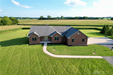 Photo for 4356 Dixon Road
