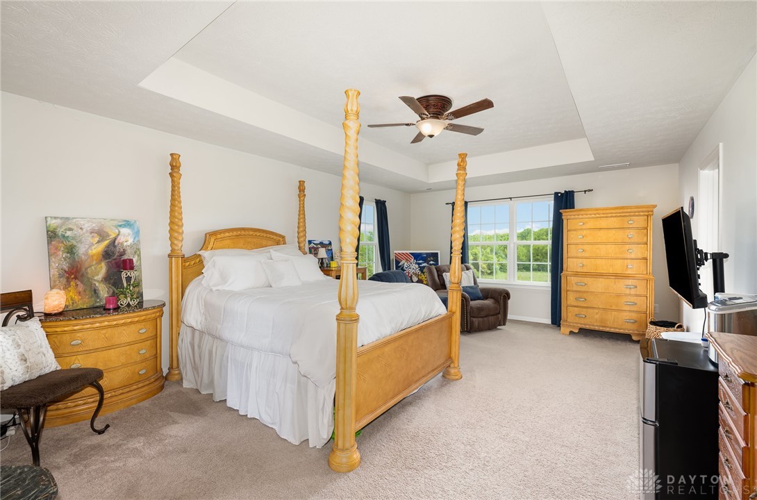 59 Mariner Drive, Fairborn, Ohio image 16