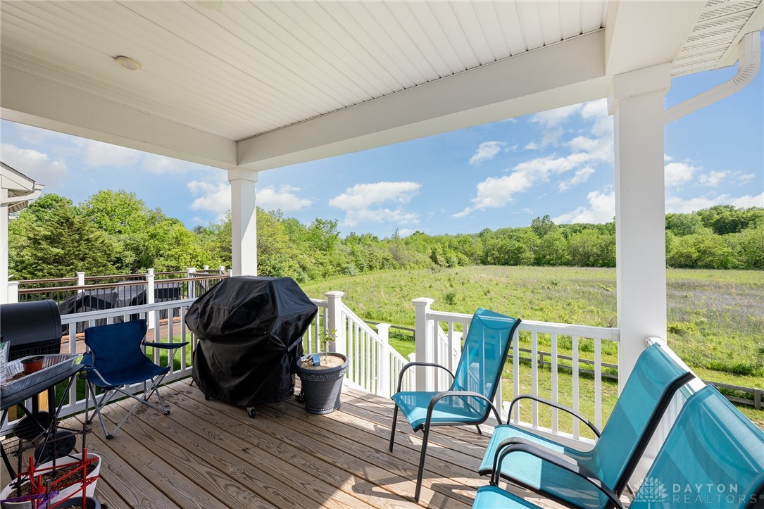 59 Mariner Drive, Fairborn, Ohio image 33