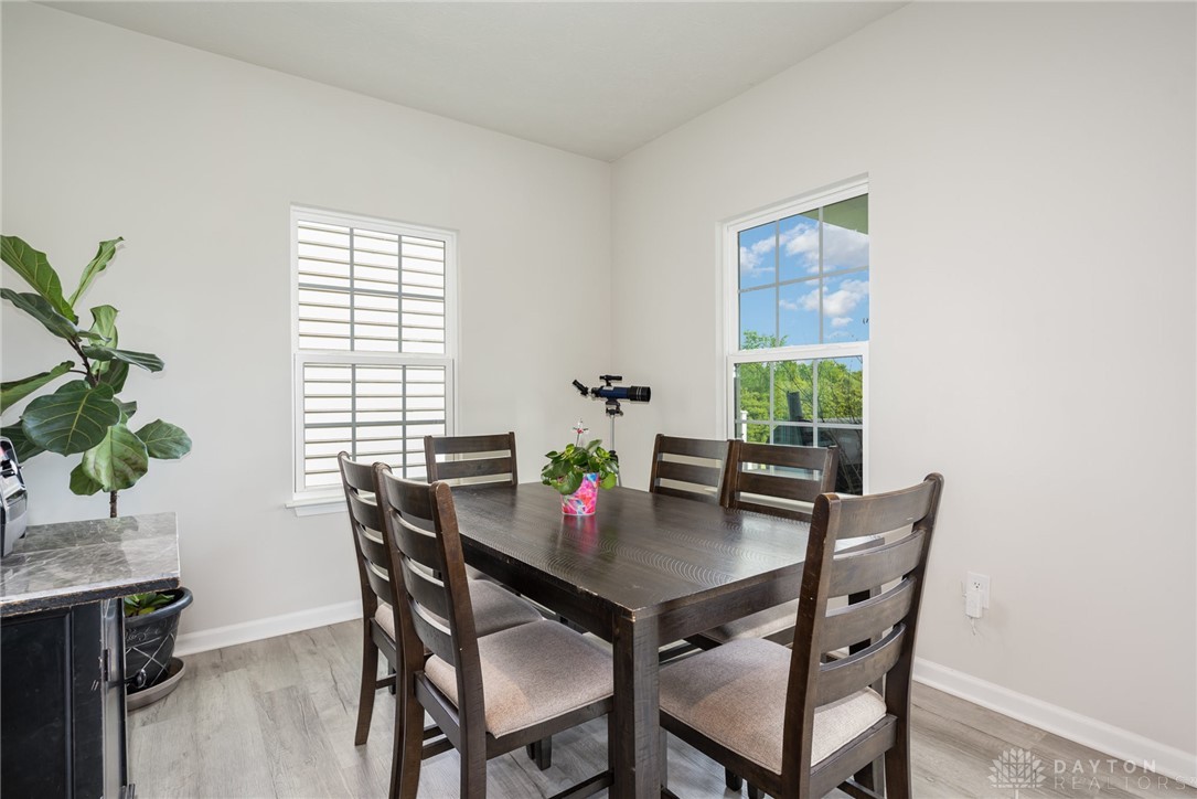 59 Mariner Drive, Fairborn, Ohio image 13