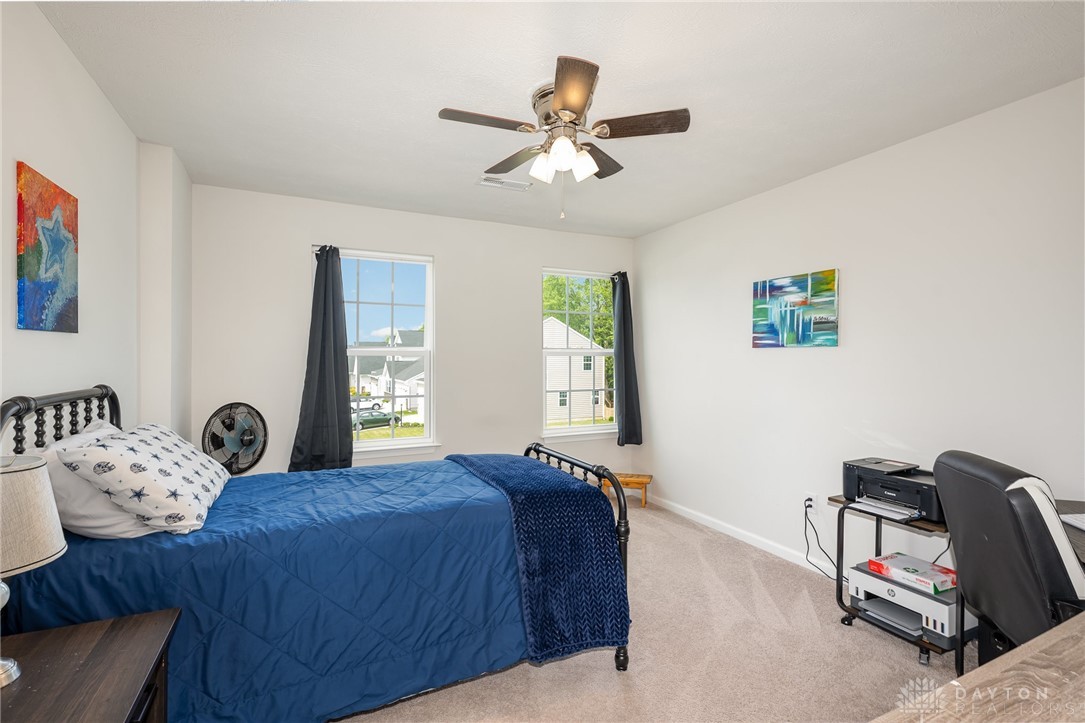 59 Mariner Drive, Fairborn, Ohio image 25