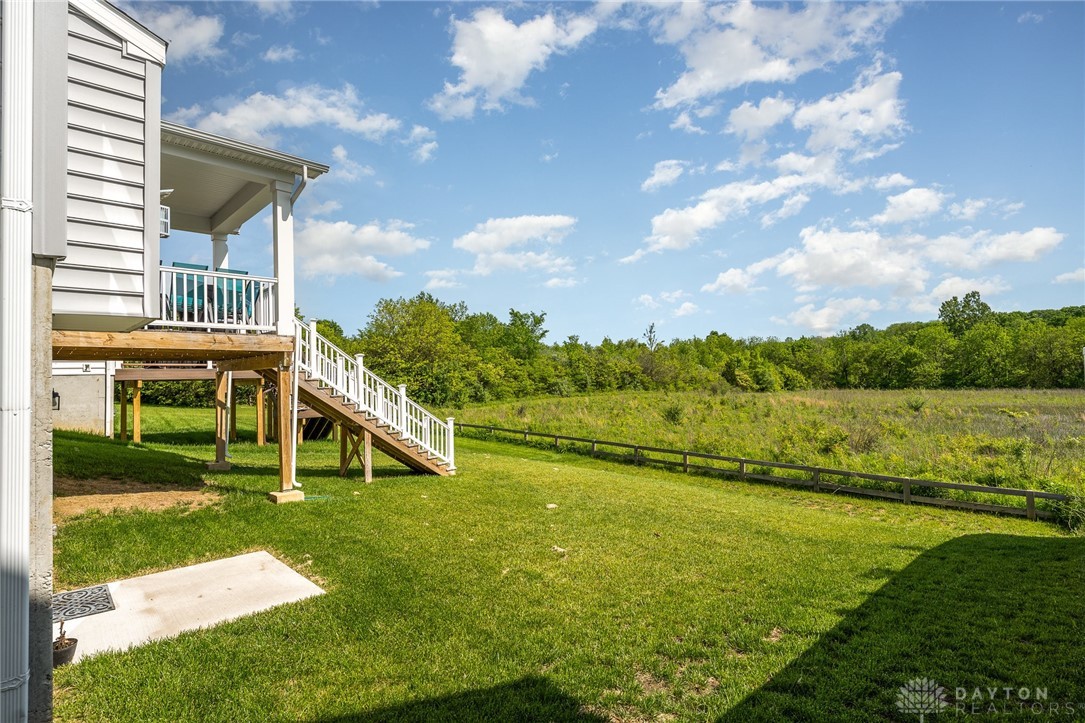 59 Mariner Drive, Fairborn, Ohio image 36
