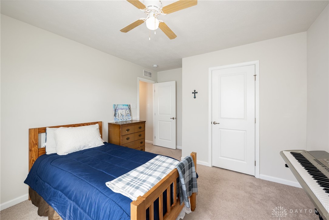 59 Mariner Drive, Fairborn, Ohio image 22