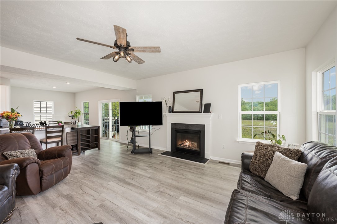 59 Mariner Drive, Fairborn, Ohio image 11