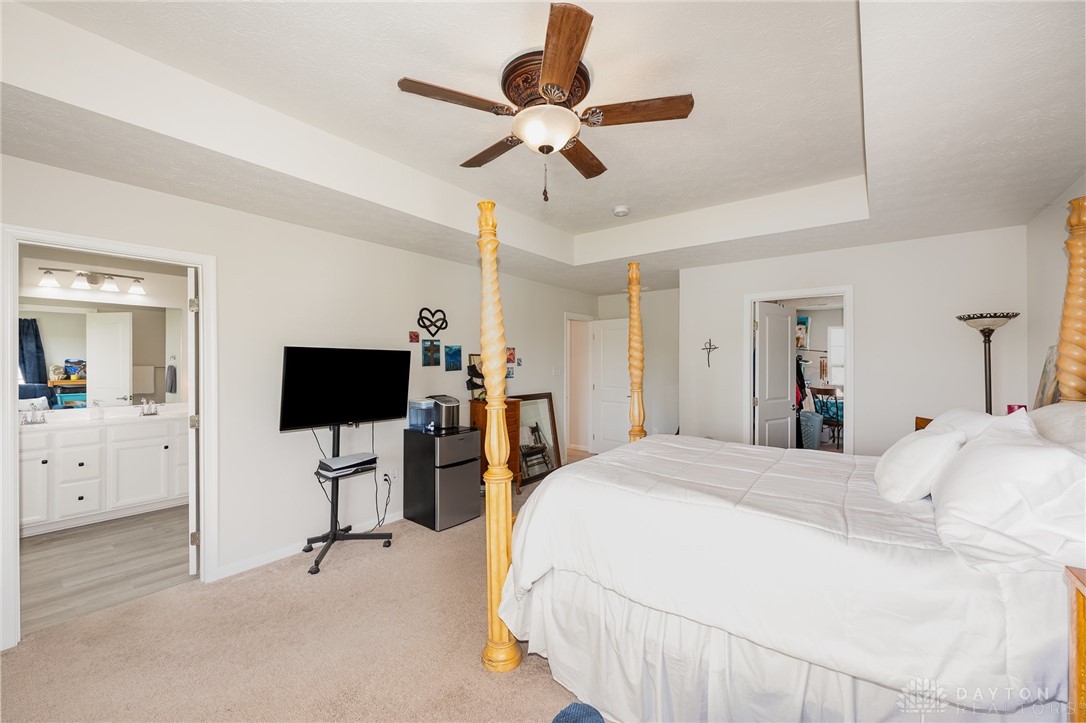 59 Mariner Drive, Fairborn, Ohio image 18