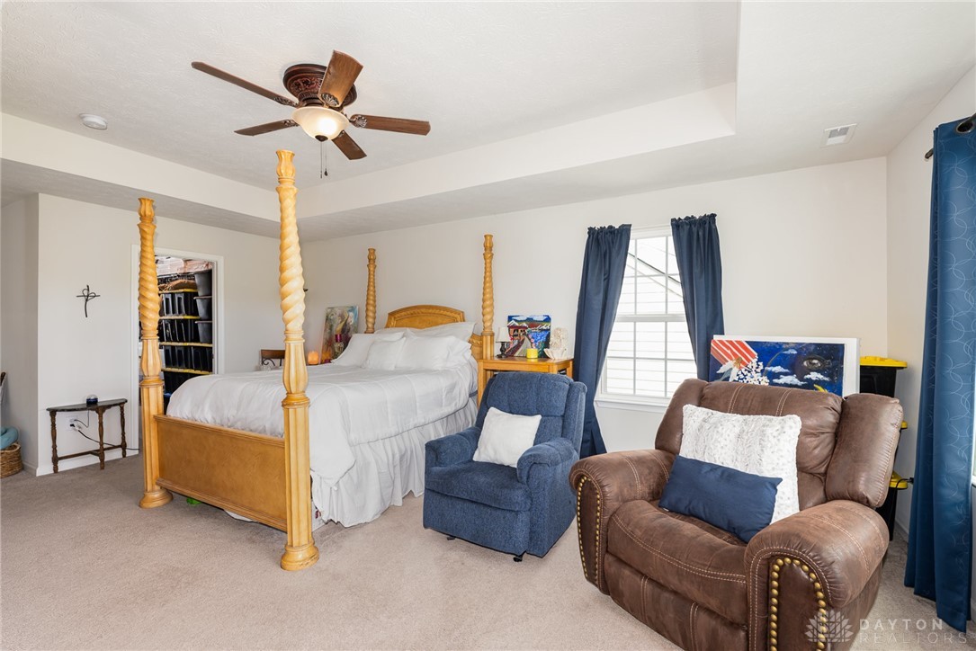59 Mariner Drive, Fairborn, Ohio image 17