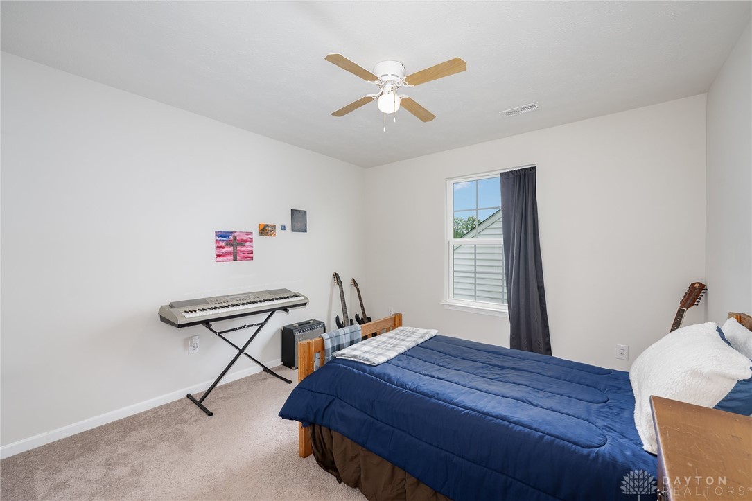 59 Mariner Drive, Fairborn, Ohio image 21