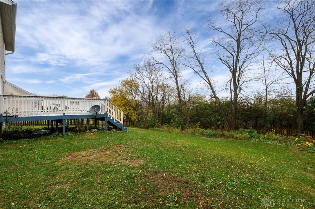 10012 Oriole Court, Miamisburg, Ohio image 40